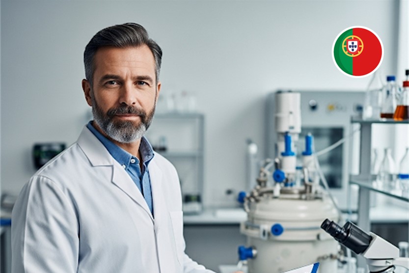 Propriedade Industrial e Biotecnologia