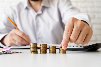 Financiación Cádiz